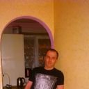 ���������� �������, ���� ������� ����, 38 ���, ������������ ��� ������