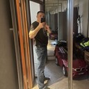 ���������� �����-���������, ���� ������� �������, 40 ���, ������������ ��� ����� � ���������, c�������� ���������