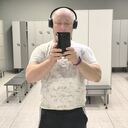 ���������� ������, ���� ������� ����, 46 ���, ������������ ��� ������, ����� � ���������