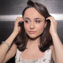  ,   , 26 ,  