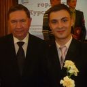 ���������� �����, ���� ������� ������������, 30 ���, ������������ ��� ������, ����� � ���������, c�������� ���������