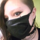 ���������� �����, ���� ������� ��������, 21 ���, ������������ ��� ������, ����� � ���������, c�������� ���������, ���������