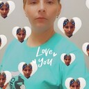  -,   , 38 ,   ,   , c 