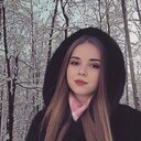 ���������� �����, ���� ������� ���������, 27 ���, ������������ ��� ������, ����� � ���������