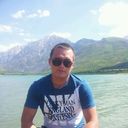 ���������� �������, ���� ������� 05934100830, 37 ���, ������������ 