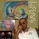  ,   Armen, 55 ,   