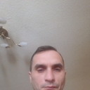  ,   , 50 ,   
