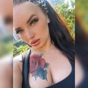 ���������� ������, ���� ������� ��������, 32 ����, ������������ ��� ������, ����� � ���������, c�������� ���������, ���������