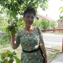  ,   , 51 ,     , c 