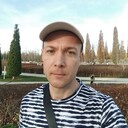 ���������� ���������, ���� ������� ������, 35 ���, ������������ ��� ����� � ���������, c�������� ���������, ���������