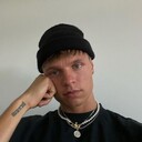 ���������� �����-���������, ���� ������� ������, 29 ���, ������������ ��� ������, ����� � ���������