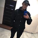   ,   Prosto_Yakov, 21 ,     