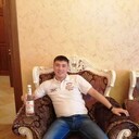 ���������� �������, ���� ������� �������, 45 ���, ������������ ��� ����� � ���������, c�������� ���������