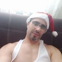  ,   , 45 ,     , c 