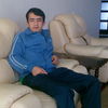  ,   Bobo, 34 ,   ,   , c 