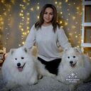  ,   , 36 ,   