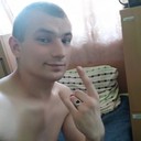  ,   , 29 ,   ,   , c 