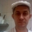 ���������� �����������, ���� ������� ������, 52 ����, ������������ ��� ����� � ���������, c�������� ���������