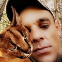 ���������� �������, ���� ������� �������, 42 ����, ������������ ��� ������, ����� � ���������, c�������� ���������, ���������