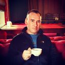 ���������� ������� ������, ���� ������� �������, 45 ���, ������������ ��� c�������� ���������