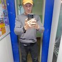  -,   Dmitry, 50 ,   ,   