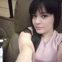 ���������� ������-��-����, ���� ������� ����, 30 ���, ������������ ��� ������, ����� � ���������, c�������� ���������