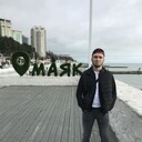 ���������� ����, ���� ����� �������, 24 ����, ������������ ��� c�������� ���������