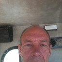  ,   , 58 ,   