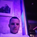   ,   , 34 ,     , c , 