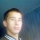  ,   , 24 ,   ,   , c 