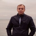 ���������� �����, ���� ������� �������, 35 ���, ������������ ��� ������, ����� � ���������, c�������� ���������