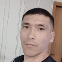 ���������� ������, ���� ������� ���, 39 ���, ������������ ��� ������, ����� � ���������