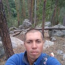  ,   , 43 ,     , c 