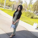 ���������� ���������, ���� ������� ����, 33 ����, ������������ ��� ������, ����� � ���������, c�������� ���������