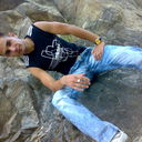  ,   Rustam, 37 ,   ,   , c 