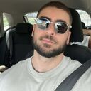 ���������� �����-���������, ���� ������� ����, 32 ����, ������������ ��� c�������� ���������