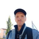 ���������� ���������, ���� ������� ���������, 52 ����, ������������ ��� ����� � ���������, c�������� ���������