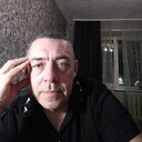 ,   , 56 ,   ,   , c 