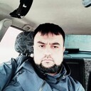 ���������� ������, ���� ������� FARHAD, 34 ����, ������������ ��� ������, ����� � ���������