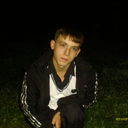  ,   , 31 ,   