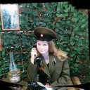 ���������� �������, ���� ������� ��������, 29 ���, ������������ ��� ������, ����� � ���������, c�������� ���������