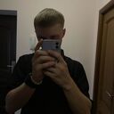 ���������� �����������, ���� ����� ������, 23 ����, ������������ ��� ������, ����� � ���������, c�������� ���������, ���������