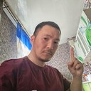  ,   Aldynack, 32 ,   ,   , c , 
