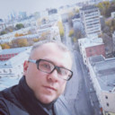 ���������� ������, ���� ������� ��������, 43 ����, ������������ ��� ������, ����� � ���������, c�������� ���������