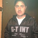 ���������� �����������, ���� ������� �����, 41 ���, ������������ ��� ������, ����� � ���������, c�������� ���������