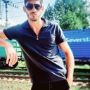 ���������� ������, ���� ������� Arsen, 26 ���, ������������ ��� ������, ����� � ���������