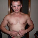 ���������� �����, ���� ������� ������, 37 ���, ������������ ��� ������