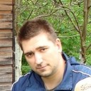 ���������� �����-���������, ���� ������� ���������, 45 ���, ������������ ��� ������, ����� � ���������, c�������� ���������