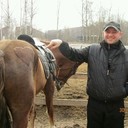 ���������� ������, ���� ������� �����, 46 ���, ������������ 