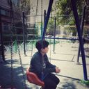 ,   Ersik, 19 ,   ,   